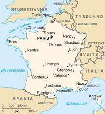 Maybe you would like to learn more about one of these? Mappa Franta Harta