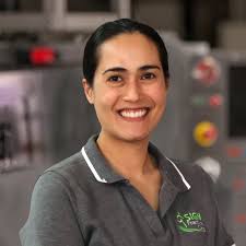 About SIGN — SIGN Fracture Care International