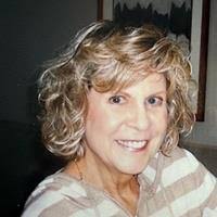 JoAnn Batey Obituary