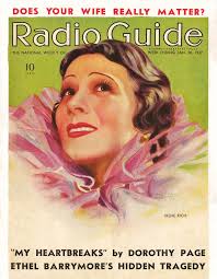 Image To PDF Conversion Tools