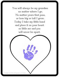 9 Free Mother S Day Printables Poems Crafty Morning Grandmas Mothers Day Gifts Grandma Crafts Diy Mother S Day Crafts