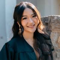 400+ "Lizzie Kim" profiles