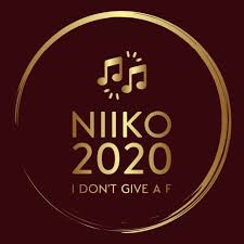 Só música nova 2020, baixar músicas grátis, download mp3, musicas. Niiko 2020 Rap Download Mp3 Baixar Musica Baixar Musica De Samba Sa Muzik Musica Nova Kizomba Zouk Afro House Semba