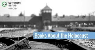 Browse a list of books tagged holocaust survivor by our club members to find the best holocaust survivor books. Books About The Holocaust