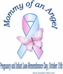 Motivational quotes for weight loss for healthy living on everyday power blog. Pregnancy Infant Loss And Awareness