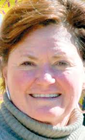 A dog-gone sensation: Latest Mansfield mural project in West Point has  captured the imagination of pet lovers