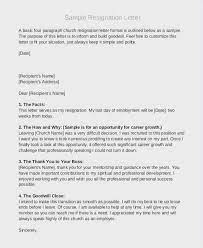 „x hod should discuss with the employee and make an attempt to retain him dear sir, what is policy of resignation on 24 hours i m employee society. Resignation Letter For Career Development Sample Resignation Letter