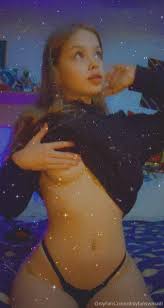 Madison Potter (fkitmadi aka onlyfanswmadi) leaked hottest photo: new, sexy  (ID 35521) 2025