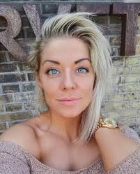 Miss Mia Fit : rDemEyesDoe