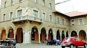 Oraridiapertura24 » orari di apertura a parma (pr) » banche a parma (pr) » banca popolare dell'emilia romagna. La Cassa Di Risparmio Di Bra Sara Assorbita Da Bper