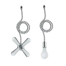 6a 125vac / 3a 250vac). 2pcs Universal Wall Light Pull Switch Home Ceiling Fan Lamp Replacement Tools Pull Chain Cord Switch New Special Offer B5fc4c Cicig