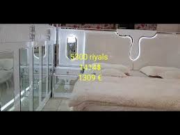 الدلالة الحريق الملكية غرف نوم سوق الصواريخ A 1inspection Com