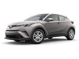 Search for other car rental in greenville on the real yellow pages®. Cheap Car Rentals Starting At 28 95 A Day Rent A Toyota In Greenville Sc