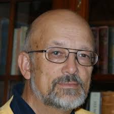 Finalist:innen Hessen Ideen Wettbewerb 2024