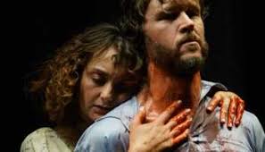 After the Murder of Albert Lima' Review