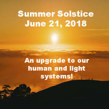 The summer solstice often occurs around june 21st and is the longest day of the year that also signifies the first official day of summer. Summer Solstice June 21 2018 Cherokee Billie Spiritual Advisor