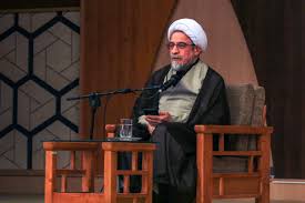 حجت‌الاسلام‌ مصباح یزدی: خطبه فدکیه، سندی عمیق و روشن در تبیین آموزه‌های اسلامی است