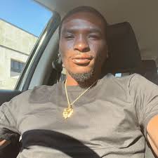 According to reports,