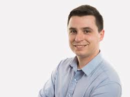 Staff Accomplishments