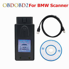 Unlock your bmw's hidden features with bmw coding software. Ikhf7ngevvlsmm