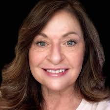 Sandy VanDyke (@healthylifeafter60) • Instagram photos and videos