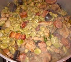 O Poejo Boutique Hotel Marvao Alentejo Portuguese Recipes Food Recipes