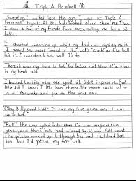 Pin By Sherri Mccaw On Flying Into Fourth Grade Business Plan Example Essay Writing Help Beauty Salon Business Plan