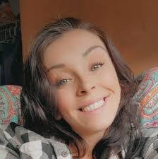 Kaila Rivera's Instagram, Twitter & Facebook