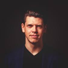 Nicolas Killian auf LinkedIn: Aleph Alpha: Hat dieser Mann zu viel  versprochen?