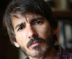 Richard Van Den Boom