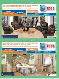 See The Catalogues Of Russells Available Until 20 09 Catalog Lounge Suites My Dream