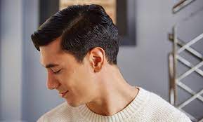 Best cheap haircut in san mateo, ca. Men S Haircut Michelle Brucato At Salon Rouge Groupon