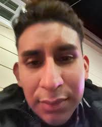 David Belman (@david__belman) • Instagram photos and videos