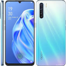 Navy in 2006 but is currently used by the iranian air force. Oppo F15 8gb 128gb At Rs 21990 Piece Oppo Mobile Phones Id 22350123912