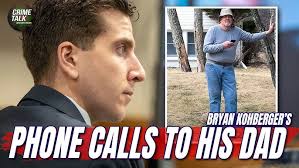 This Teacher Performed Demonic Rituals