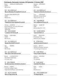 Looking for gsi email login? Participants Email And Addresses