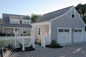 Maybe you would like to learn more about one of these? 29 Maibec Ideas House Exterior Cedar Shingles Exterior House Colors