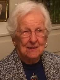 Mary Nickell Obituary (2019)