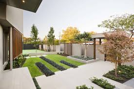 Pin On Home Curb Appeal