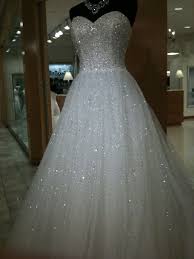 Blinged Out Wedding Dresses Wedding Dresses Cinderella Princess Wedding Dresses Wedding Dresses