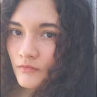 50+ "Cazares-chavez" profiles