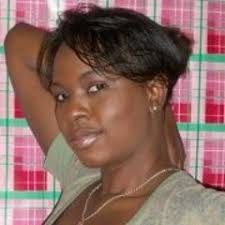 Stream Nous Te saluons, Couronnée d'étoiles. by Kettly Saint Fleur