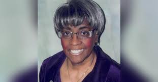 Barbara Juanita Harris-Rice Obituary