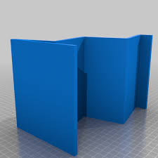 Check spelling or type a new query. Stl Datei Multi Card Step Poker Card Stand Spielkarten Display Aktiv Kostenlos Herunterladen 3d Druck Vorlage Cults