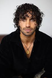 SIS (TV Series 2020– )