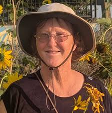 Best time for Alaska cruise?