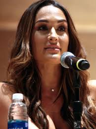Nikki bella gets breast implants. Nikki Bella Wikipedia