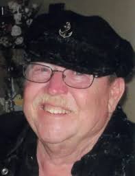 Obituary information for Kenneth J Martin