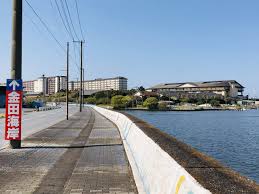 名站推薦 tips：2021年6月8日 更新失效連結 total 13 ». æœ¨æ›´æ´¥å¸‚ è—¤äº•è¡å¤ªäºŒå† ã®ã‚¿ã‚¤ãƒˆãƒ«åˆé˜²è¡›æˆ¦ãŒé¾å®®åŸŽã‚¹ãƒ'ãƒ›ãƒ†ãƒ«ä¸‰æ—¥æœˆã§è¡Œã‚ã‚Œã¾ã™ å·å¤–net æœ¨æ›´æ´¥å¸‚ å›æ´¥å¸‚ å¯Œæ´¥å¸‚ è¢–ã‚±æµ¦å¸‚