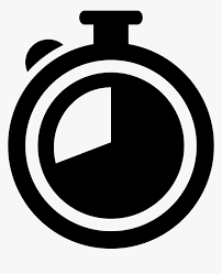 Timer png, vectors, psd, and clipart for free download | pngtree. Timer Clock Svg Png Icon Free Download Clock Timer Icon Transparent Png Kindpng